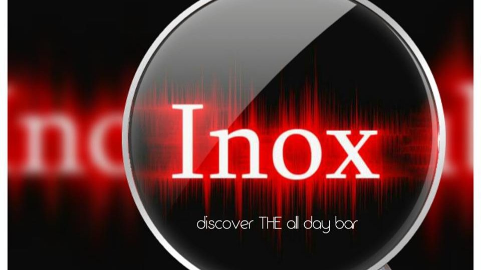 inox