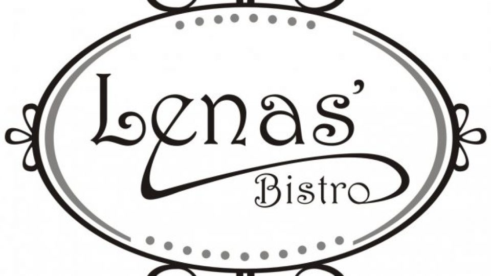 LENA’S