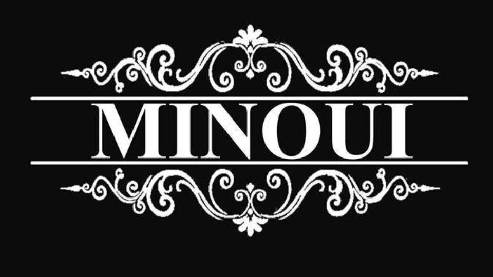 MINOUI