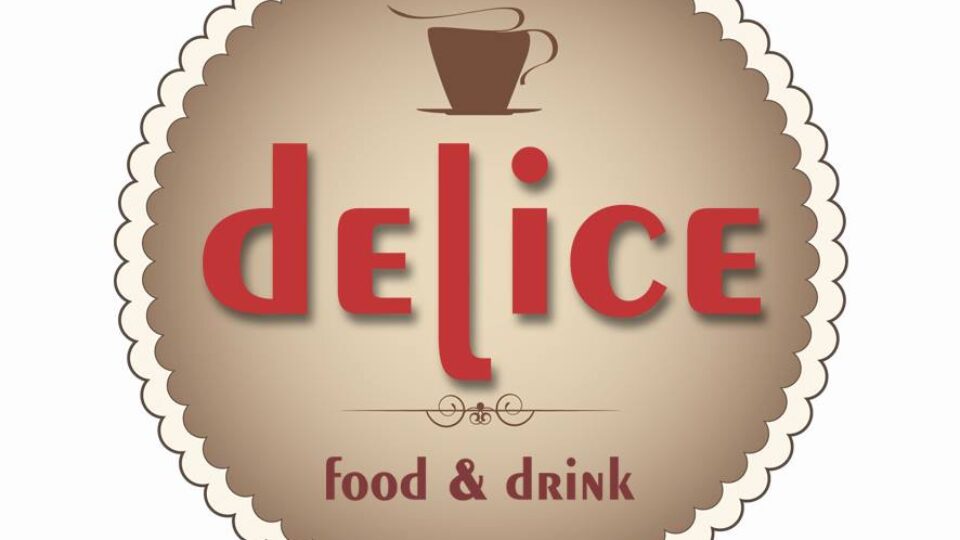 DELICE