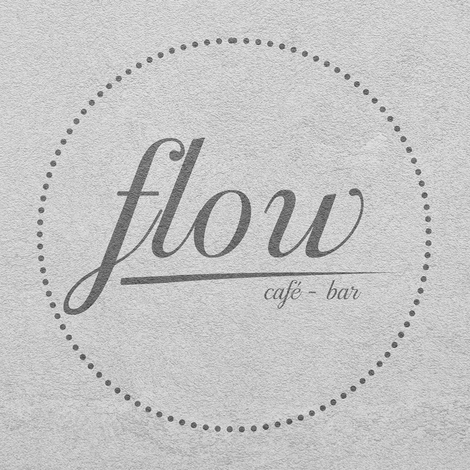 FLOW CAFE BAR