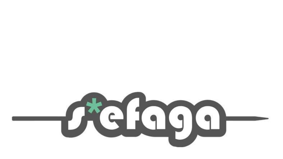 S*efaga