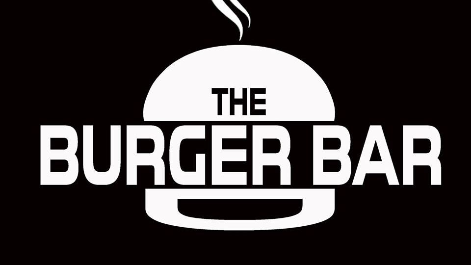 The Burger Bar