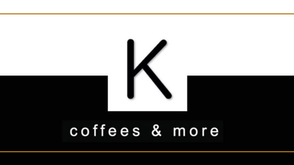 K coffee and more