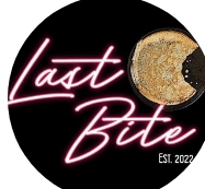 Last Bite