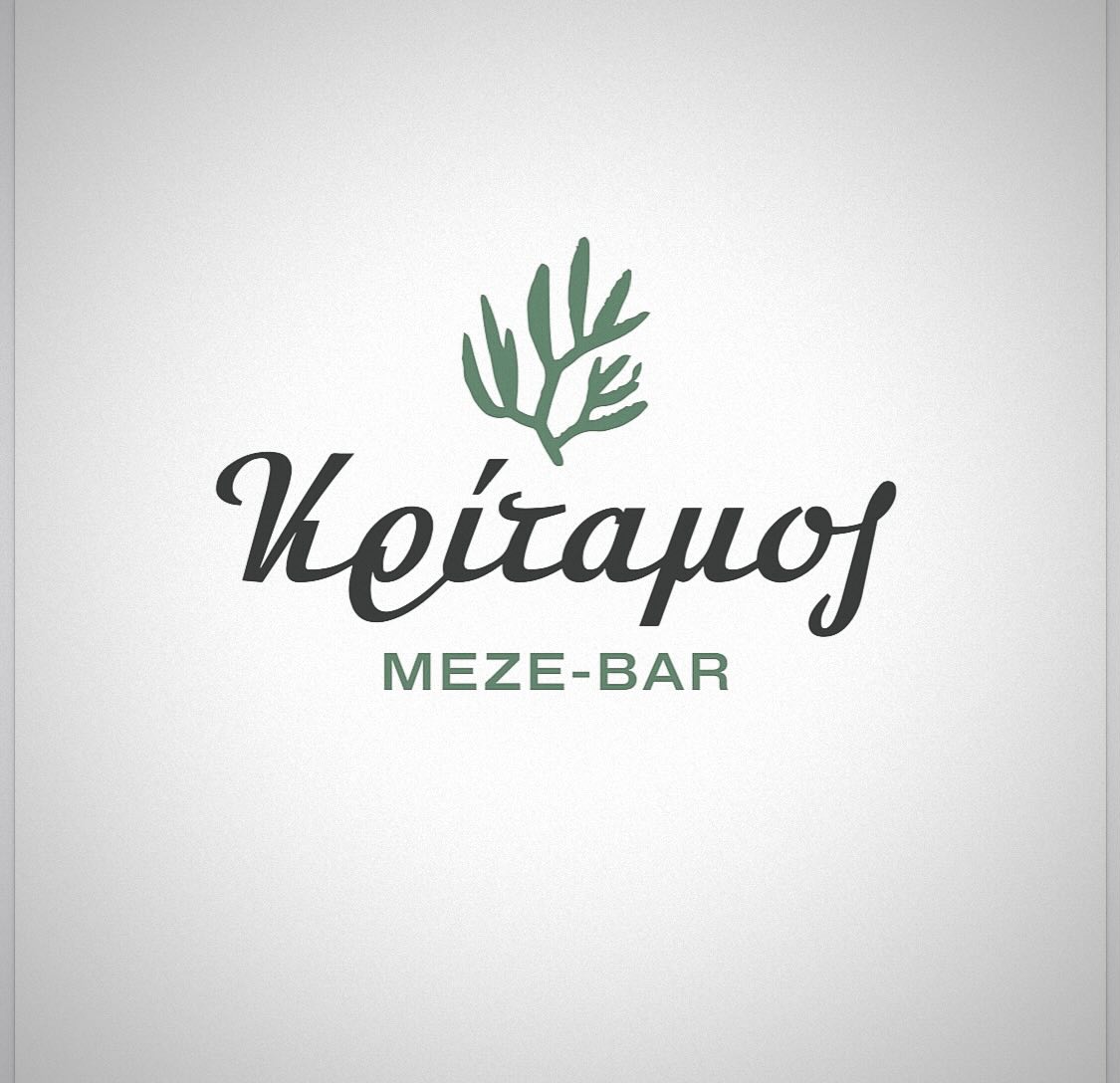 Kritamos Meze-Bar